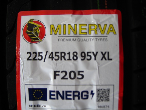 持込タイヤ交換